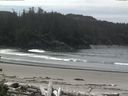 ./images/calvert/beach/20160522/beach20160522_125501.jpg