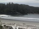 ./images/calvert/beach/20160522/beach20160522_130502.jpg