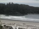 ./images/calvert/beach/20160522/beach20160522_131002.jpg