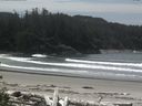./images/calvert/beach/20160522/beach20160522_131502.jpg