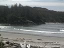 ./images/calvert/beach/20160522/beach20160522_132002.jpg