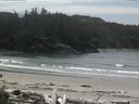 ./images/calvert/beach/20160522/beach20160522_132501.jpg