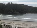 ./images/calvert/beach/20160522/beach20160522_133003.jpg