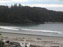 ./images/calvert/beach/20160522/beach20160522_133503.jpg