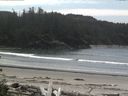 ./images/calvert/beach/20160522/beach20160522_134001.jpg