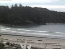 ./images/calvert/beach/20160522/beach20160522_134503.jpg