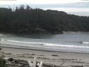 ./images/calvert/beach/20160522/beach20160522_135003.jpg