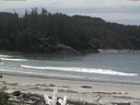 ./images/calvert/beach/20160522/beach20160522_135503.jpg