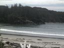 ./images/calvert/beach/20160522/beach20160522_140003.jpg
