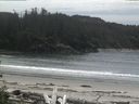 ./images/calvert/beach/20160522/beach20160522_140503.jpg