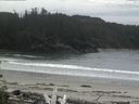 ./images/calvert/beach/20160522/beach20160522_141003.jpg