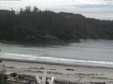 ./images/calvert/beach/20160522/beach20160522_141502.jpg