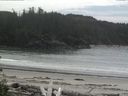 ./images/calvert/beach/20160522/beach20160522_142002.jpg