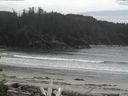 ./images/calvert/beach/20160522/beach20160522_144502.jpg