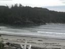 ./images/calvert/beach/20160522/beach20160522_145002.jpg