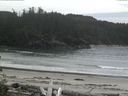 ./images/calvert/beach/20160522/beach20160522_145502.jpg