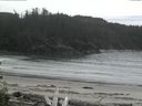 ./images/calvert/beach/20160522/beach20160522_150502.jpg