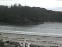 ./images/calvert/beach/20160522/beach20160522_151001.jpg