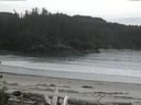 ./images/calvert/beach/20160522/beach20160522_151502.jpg