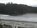 ./images/calvert/beach/20160522/beach20160522_152001.jpg