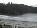 ./images/calvert/beach/20160522/beach20160522_152503.jpg
