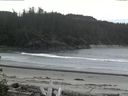 ./images/calvert/beach/20160522/beach20160522_153502.jpg