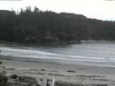 ./images/calvert/beach/20160522/beach20160522_154002.jpg
