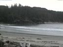 ./images/calvert/beach/20160522/beach20160522_154503.jpg