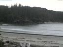 ./images/calvert/beach/20160522/beach20160522_155002.jpg