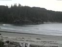 ./images/calvert/beach/20160522/beach20160522_155503.jpg