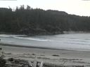 ./images/calvert/beach/20160522/beach20160522_160003.jpg