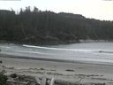 ./images/calvert/beach/20160522/beach20160522_160502.jpg