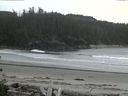 ./images/calvert/beach/20160522/beach20160522_161002.jpg