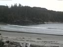 ./images/calvert/beach/20160522/beach20160522_161502.jpg