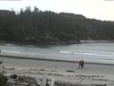 ./images/calvert/beach/20160522/beach20160522_162003.jpg