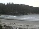 ./images/calvert/beach/20160522/beach20160522_162502.jpg
