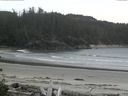 ./images/calvert/beach/20160522/beach20160522_163501.jpg