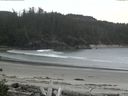 ./images/calvert/beach/20160522/beach20160522_164001.jpg