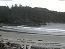 ./images/calvert/beach/20160522/beach20160522_164502.jpg