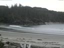 ./images/calvert/beach/20160522/beach20160522_165001.jpg