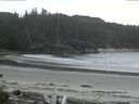 ./images/calvert/beach/20160522/beach20160522_165501.jpg