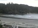 ./images/calvert/beach/20160522/beach20160522_170502.jpg