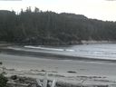 ./images/calvert/beach/20160522/beach20160522_171001.jpg