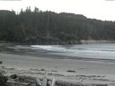 ./images/calvert/beach/20160522/beach20160522_171502.jpg