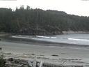 ./images/calvert/beach/20160522/beach20160522_172003.jpg