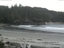 ./images/calvert/beach/20160522/beach20160522_172502.jpg
