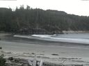./images/calvert/beach/20160522/beach20160522_173003.jpg