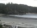 ./images/calvert/beach/20160522/beach20160522_173502.jpg