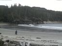 ./images/calvert/beach/20160522/beach20160522_174002.jpg