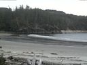 ./images/calvert/beach/20160522/beach20160522_174503.jpg